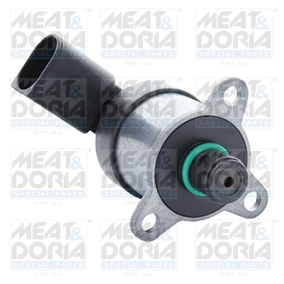 Control Valve, fuel quantity (common rail system) 9199