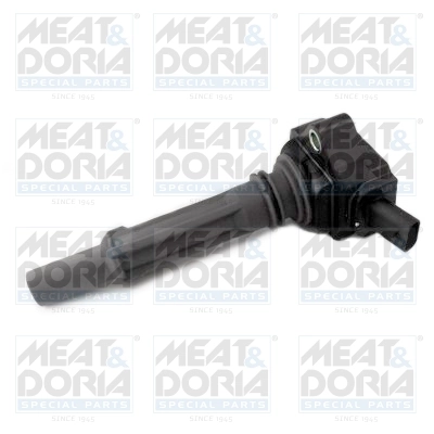 Ignition Coil 10783