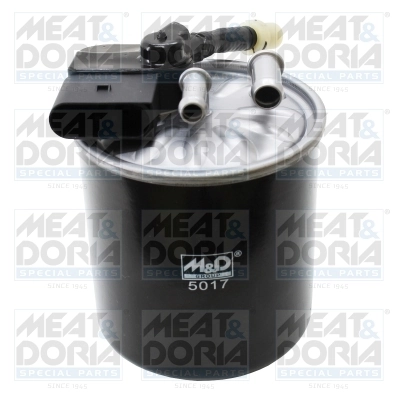 Fuel Filter 5017