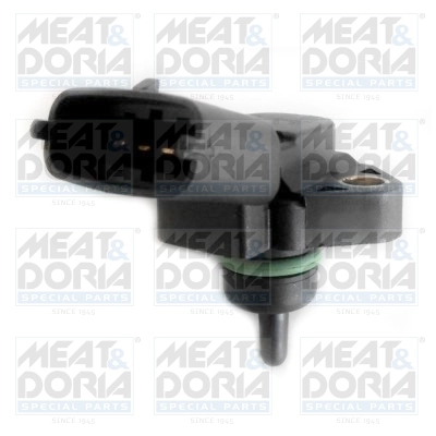 Sensor, intake manifold pressure 82586