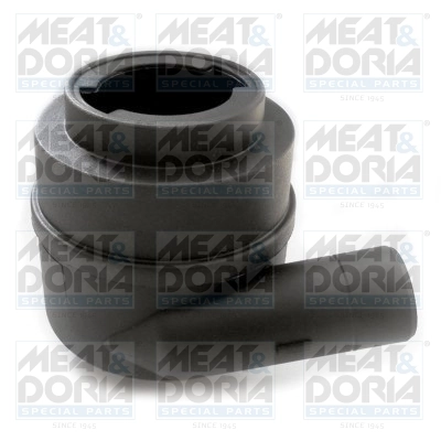 Valve, crankcase ventilation 91635