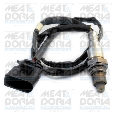 Oxygen Sensor 81914