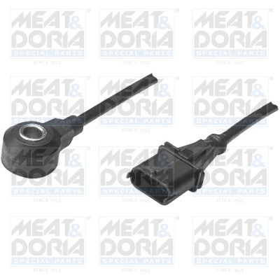 Knock Sensor 87367