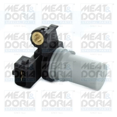 Sensor, crankshaft pulse 87298