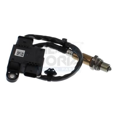 Particle Sensor 57379