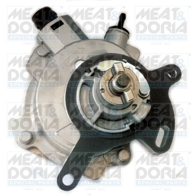 Vacuum Pump, braking system 91181