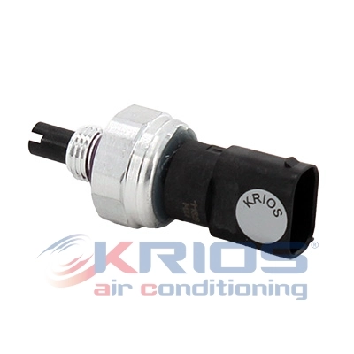 Pressure Switch, air conditioning K52082