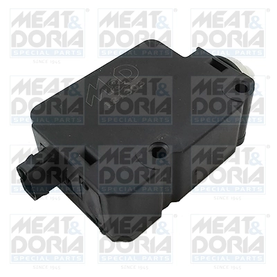 Actuator, central locking system 31452