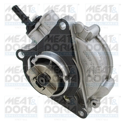 Vacuum Pump, braking system 91221