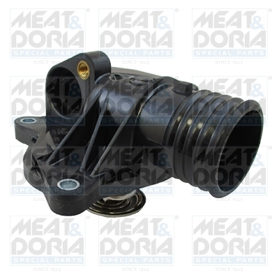 Thermostat, coolant 92704