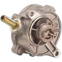 Vacuum Pump, braking system 91039E