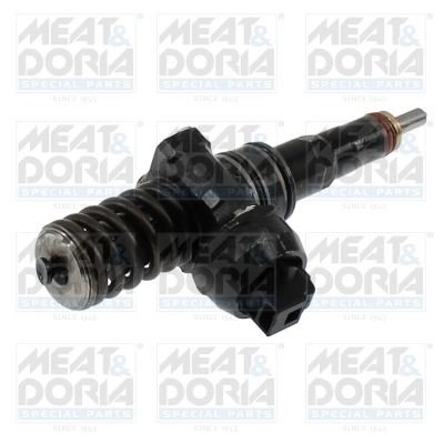 Injector Nozzle 74671R