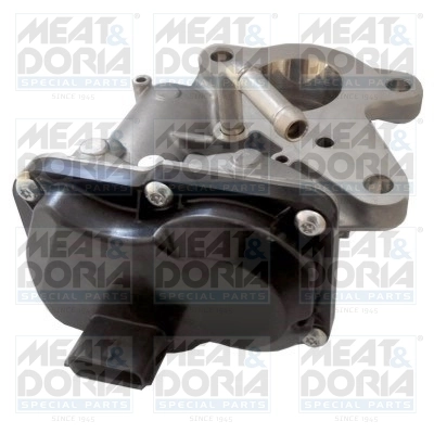 EGR Valve 88340