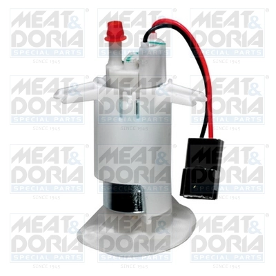 Fuel Pump 76976