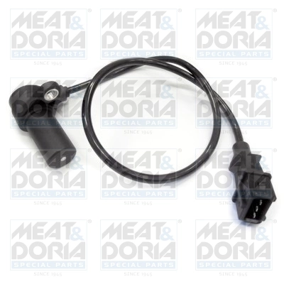 Sensor, crankshaft pulse 87148