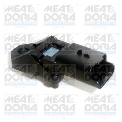 Sensor, intake manifold pressure 82162