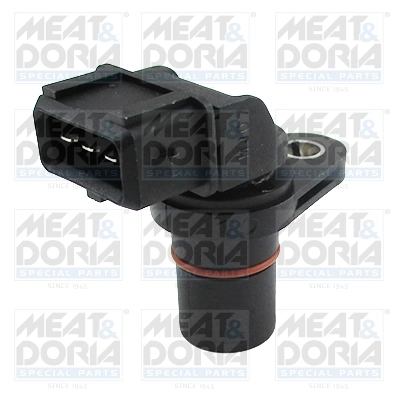 Sensor, camshaft position 871097