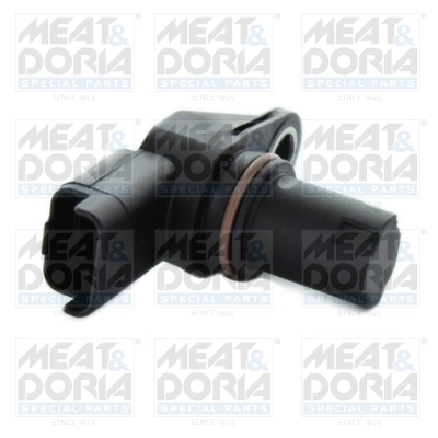 Sensor, camshaft position 87461
