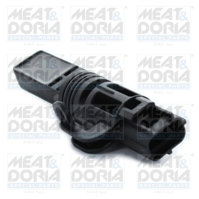 Sensor, crankshaft pulse 87473