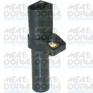 Sensor, crankshaft pulse 87265