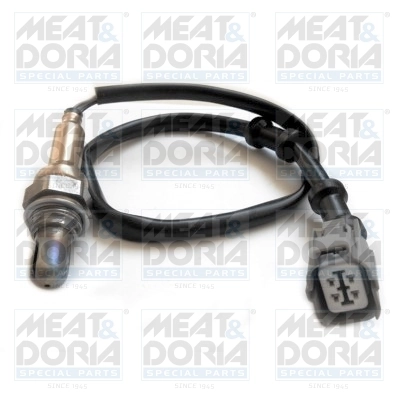 Oxygen Sensor 81628