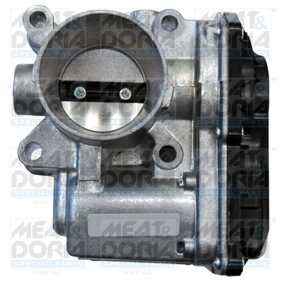 Throttle Body 89088