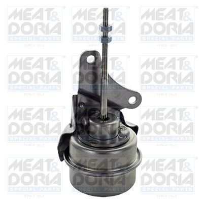 Boost Pressure Control Valve 61523