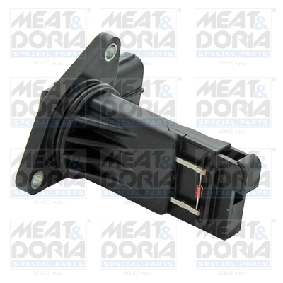 Volume Air Flow Sensor 86485