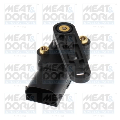 Sensor, headlight levelling 38062