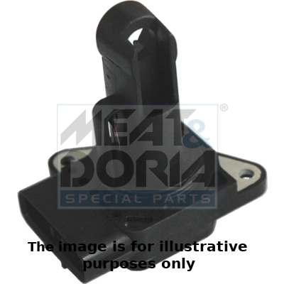Volume Air Flow Sensor 86141E