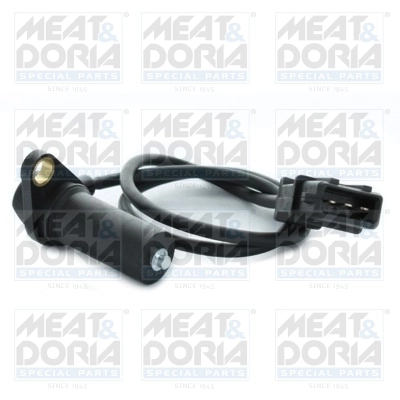 Sensor, camshaft position 87126
