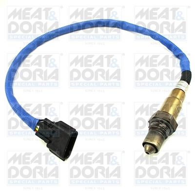 Oxygen Sensor 811011