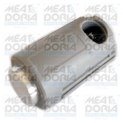 Sensor, park distance control 94555
