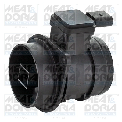 Mass Air Flow Sensor 86359