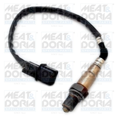 Oxygen Sensor 81916