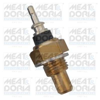Sensor, coolant temperature 82475