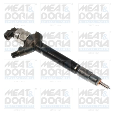 Injector Nozzle 74011R