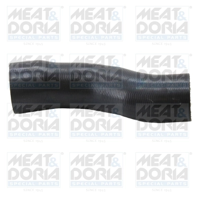Charge Air Hose 961217