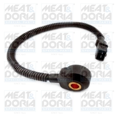 Knock Sensor 875003