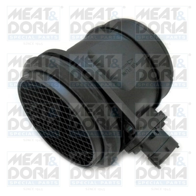 Mass Air Flow Sensor 86389