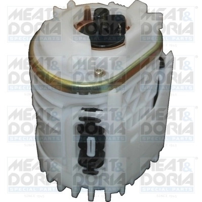 Fuel Pump 76418