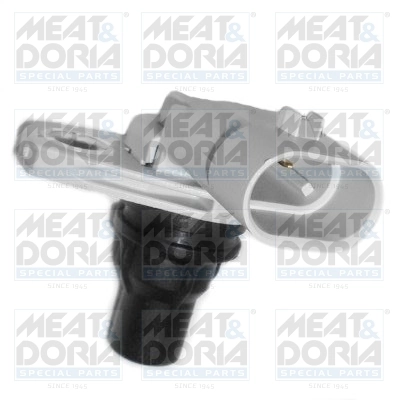 Sensor, camshaft position 87571