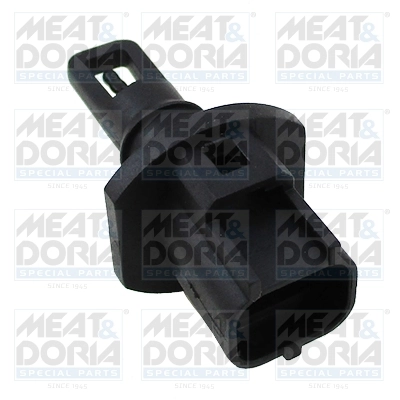 Sensor, intake air temperature 82498