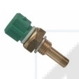 Sensor, coolant temperature 82058