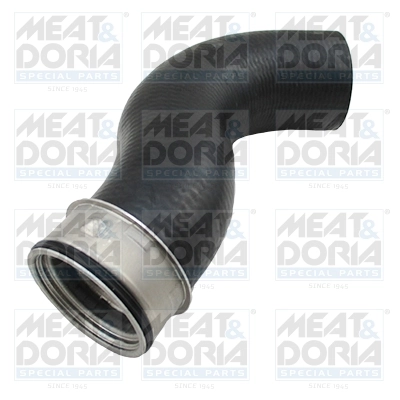 Charge Air Hose 96259
