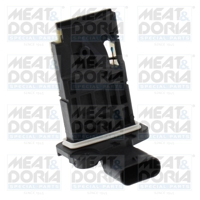 Volume Air Flow Sensor 86470