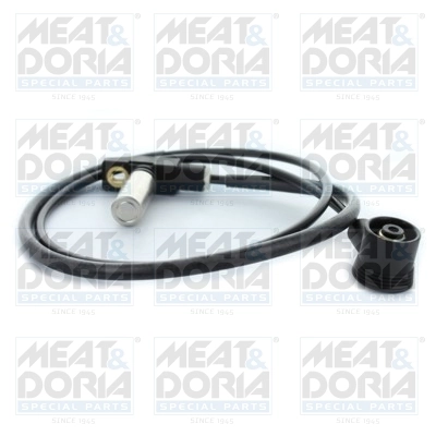 Sensor, crankshaft pulse 87264
