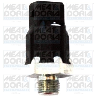 Knock Sensor 87501