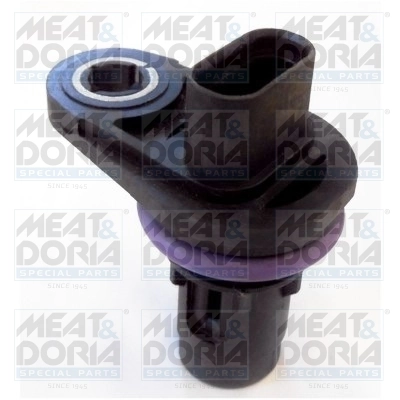 Sensor, camshaft position 87631