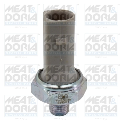 Oil Pressure Switch 72059